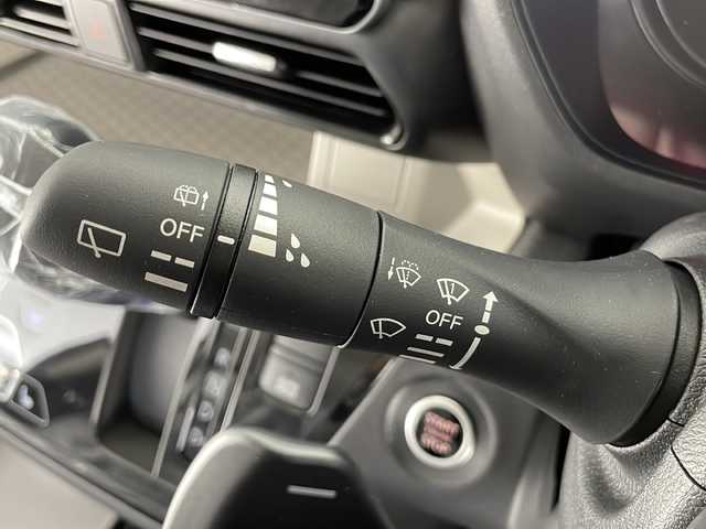 三菱 デリカミニ T プレミアム 長野県 2025(令7)年 0.1千km ベージュＭ 登録済未使用車/4WD/純正9インチディスプレイオーディオ/（Bluetooth／AppleCarPlay／AndroidAuto）/360°カメラ/前席シートヒーター/ステアリングヒーター/両側電動スライドドア（ハンズフリー）/デジタルインナーミラー/後席サンシェード/衝突軽減ブレーキ/車線逸脱防止支援機能/マイパイロット/前後コーナーセンサー/ハーフレザーシート/電子パーキング/ヘッドライトレベライザー/スマートキー/スペアキー/取扱説明書/保証書