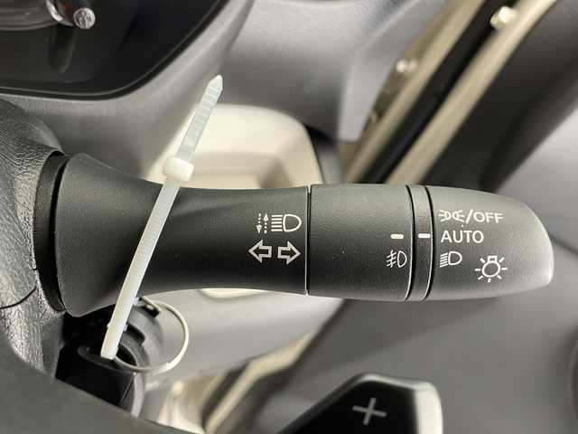 三菱 デリカミニ T プレミアム 長野県 2025(令7)年 0.1千km ベージュＭ 登録済未使用車/4WD/純正9インチディスプレイオーディオ/（Bluetooth／AppleCarPlay／AndroidAuto）/360°カメラ/前席シートヒーター/ステアリングヒーター/両側電動スライドドア（ハンズフリー）/デジタルインナーミラー/後席サンシェード/衝突軽減ブレーキ/車線逸脱防止支援機能/マイパイロット/前後コーナーセンサー/ハーフレザーシート/電子パーキング/ヘッドライトレベライザー/スマートキー/スペアキー/取扱説明書/保証書