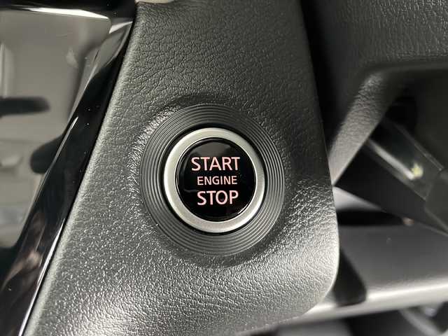 三菱 デリカミニ T プレミアム 長野県 2025(令7)年 0.1千km ベージュＭ 登録済未使用車/4WD/純正9インチディスプレイオーディオ/（Bluetooth／AppleCarPlay／AndroidAuto）/360°カメラ/前席シートヒーター/ステアリングヒーター/両側電動スライドドア（ハンズフリー）/デジタルインナーミラー/後席サンシェード/衝突軽減ブレーキ/車線逸脱防止支援機能/マイパイロット/前後コーナーセンサー/ハーフレザーシート/電子パーキング/ヘッドライトレベライザー/スマートキー/スペアキー/取扱説明書/保証書