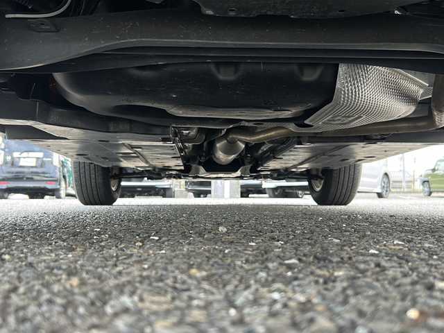 トヨタ ヤリスクロス ハイブリッド G 岐阜県 2023(令5)年 1.9万km ブラックマイカ ワンオーナー/純正メーカーナビ/AM/FM/Bluetooth/Miracast/ドライブレコーダー/バックカメラ/アダプティブクルーズコントロール/横滑り防止装置/クリアランスソナー/パーキングサポートブレーキ/レーンディパーチャーアラート/DRIVEMODE/純正フロアマット/オートハイビーム/ロードサインアシスト