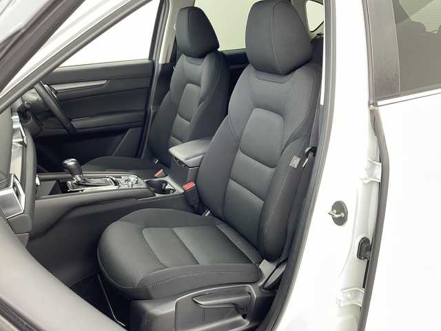 マツダ ＣＸ－５ XD プロアクティブ 兵庫県 2017(平29)年 5.9万km スノーフレイクホワイトパールマイカ ・純正ナビ&TV&SD&BT&DVD&CD&USB/・BOSEサウンド/・バックカメラ/・ETC/・ドライブレコーダー/・レーダークルーズコントロール/・レーンキープアシスト/・車間認知機能/・ブラインドスポットモニター/・標識認識機能/・ドライバーアテンションアラート/・パーキングセンサー/・衝突軽減ブレーキ/・車線逸脱警報/・ヘッドアップディスプレイ/・LEDオートライト/・フォグランプ/・オートマチックハイビーム/・パワーシート/・シートヒーター/・ステアリングヒーター/・電動リアゲート/・ブレーキホールド/・電動パーキングヴレーキ/・アイドリングストップ/・ステアリングリモコン/・防眩ミラー/・スペアキー/・ドアバイザー/・カーテンエアバック