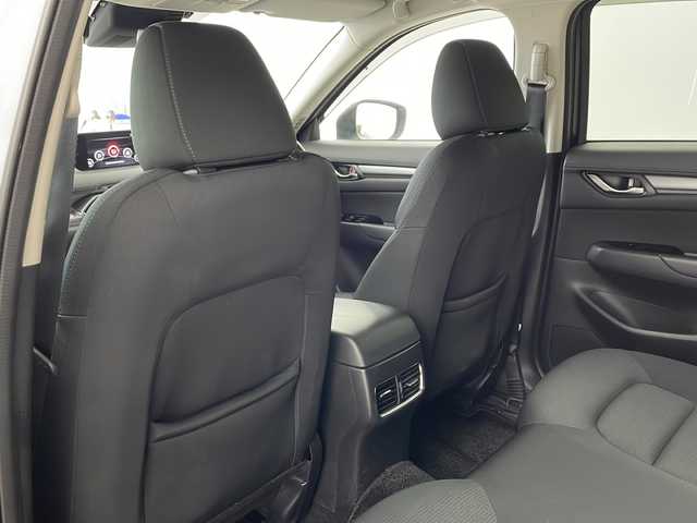 マツダ ＣＸ－５ XD プロアクティブ 兵庫県 2017(平29)年 5.9万km スノーフレイクホワイトパールマイカ ・純正ナビ&TV&SD&BT&DVD&CD&USB/・BOSEサウンド/・バックカメラ/・ETC/・ドライブレコーダー/・レーダークルーズコントロール/・レーンキープアシスト/・車間認知機能/・ブラインドスポットモニター/・標識認識機能/・ドライバーアテンションアラート/・パーキングセンサー/・衝突軽減ブレーキ/・車線逸脱警報/・ヘッドアップディスプレイ/・LEDオートライト/・フォグランプ/・オートマチックハイビーム/・パワーシート/・シートヒーター/・ステアリングヒーター/・電動リアゲート/・ブレーキホールド/・電動パーキングヴレーキ/・アイドリングストップ/・ステアリングリモコン/・防眩ミラー/・スペアキー/・ドアバイザー/・カーテンエアバック