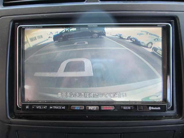 三菱 ＲＶＲ G 千葉県 2010(平22)年 6.2万km チタニウムグレーメタリック 純正HDDナビ/フルセグTV/バックカメラ/パドルシフト/純正オーディオ【CD/DVD/SD/MSV】/クルーズコントロール/ウインカードアミラー/HIDヘッドライト/社外LEDフォグランプ/ビルドインETC/純正ドアバイザー/純正フロアマット/新車保証書/取扱説明書/スペアキー(1本)