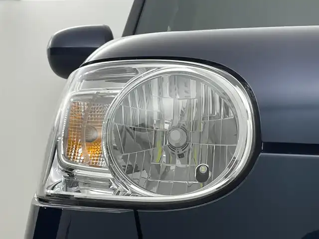 ダイハツ ムーヴ キャンバス セオリー X 群馬県 2023(令5)年 0.9万km レーザーブルークリスタルシャイン 衝突軽減　社外７型ナビ　両側パワースライドドア　ＬＥＤオートヘッドライト　前後コーナーセンサー　ＡＢＳ　横滑り防止装置　ＥＴＣ　アイドリングストップ　スマートキー　プッシュスタート　禁煙車
