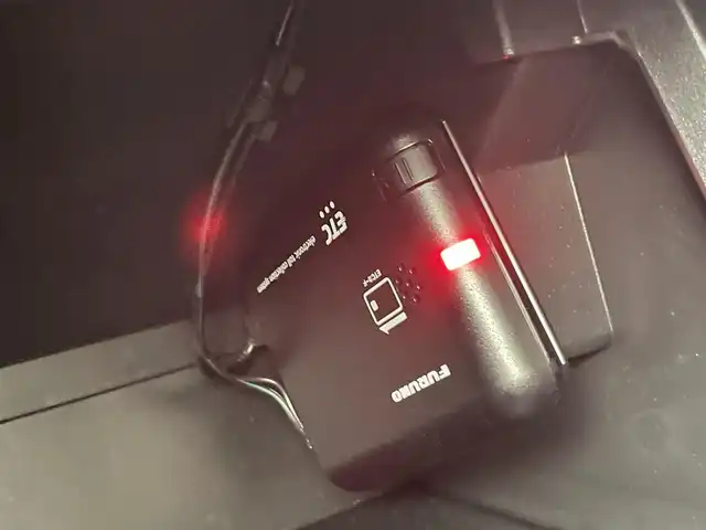 ダイハツ ムーヴ キャンバス セオリー X 群馬県 2023(令5)年 0.9万km レーザーブルークリスタルシャイン 衝突軽減　社外７型ナビ　両側パワースライドドア　ＬＥＤオートヘッドライト　前後コーナーセンサー　ＡＢＳ　横滑り防止装置　ＥＴＣ　アイドリングストップ　スマートキー　プッシュスタート　禁煙車