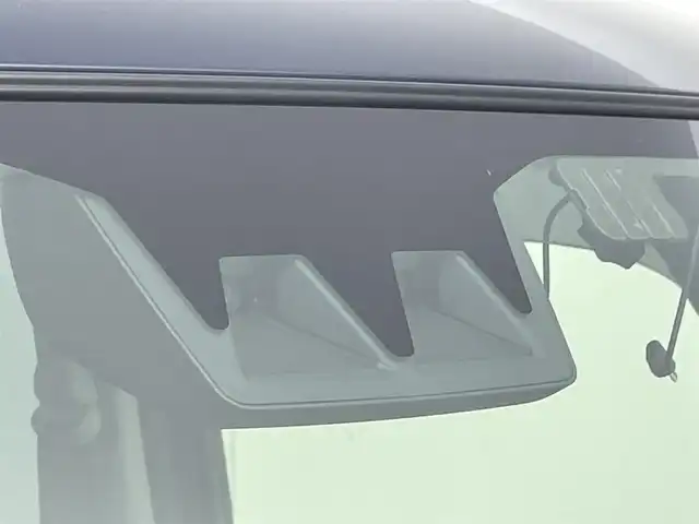 ダイハツ ムーヴ キャンバス セオリー X 群馬県 2023(令5)年 0.9万km レーザーブルークリスタルシャイン 衝突軽減　社外７型ナビ　両側パワースライドドア　ＬＥＤオートヘッドライト　前後コーナーセンサー　ＡＢＳ　横滑り防止装置　ＥＴＣ　アイドリングストップ　スマートキー　プッシュスタート　禁煙車