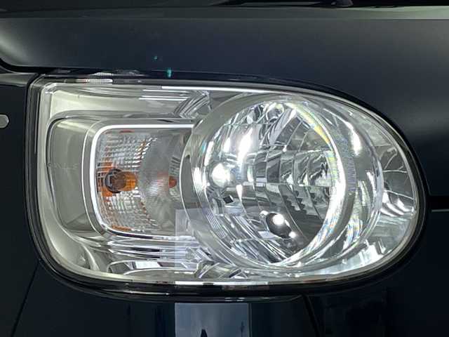 ダイハツ ムーヴ キャンバス セオリー X 新潟県 2023(令5)年 0.9万km レーザーブルークリスタルシャイン 衝突軽減/ケンウッド７型ナビ/(MDV-D310W)/(CD.DVD.フルセグ.Bluetooth)/両側パワースライドドア/ＬＥＤオートヘッドライト/前後コーナーセンサー/横滑り防止装置/ＥＴＣ/アイドリングストップ/スマートキー/プッシュスタート/禁煙車