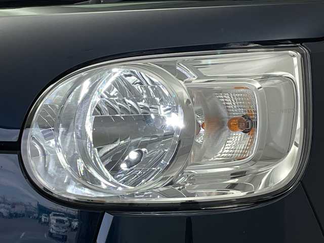 ダイハツ ムーヴ キャンバス セオリー X 新潟県 2023(令5)年 0.9万km レーザーブルークリスタルシャイン 衝突軽減/ケンウッド７型ナビ/(MDV-D310W)/(CD.DVD.フルセグ.Bluetooth)/両側パワースライドドア/ＬＥＤオートヘッドライト/前後コーナーセンサー/横滑り防止装置/ＥＴＣ/アイドリングストップ/スマートキー/プッシュスタート/禁煙車