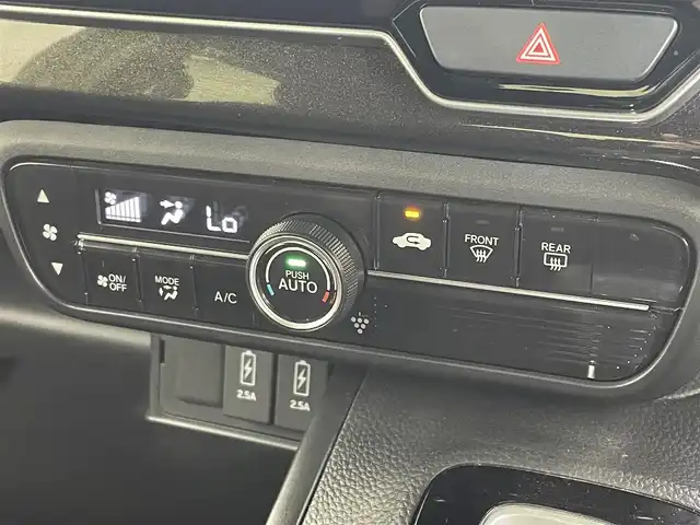 ホンダ Ｎ ＢＯＸ カスタム G L ホンダセンシング 茨城県 2018(平30)年 6万km クリスタルブラックパール 社外ナビ/バックカメラ/ワンセグ/衝突被害軽減ブレーキ/車線逸脱抑制装置/レーダークルーズコントロール/クリアランスソナー/片側電動スライドドア/ETC/ドラレコ/純正15インチAW/LEDヘッドライト/スマートキー