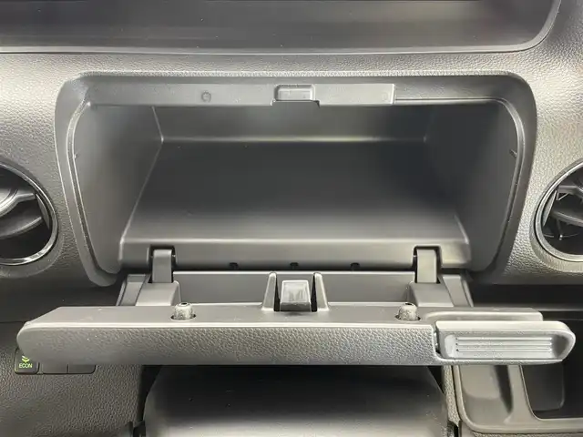 ホンダ Ｎ ＢＯＸ カスタム G L ホンダセンシング 茨城県 2018(平30)年 6万km クリスタルブラックパール 社外ナビ/バックカメラ/ワンセグ/衝突被害軽減ブレーキ/車線逸脱抑制装置/レーダークルーズコントロール/クリアランスソナー/片側電動スライドドア/ETC/ドラレコ/純正15インチAW/LEDヘッドライト/スマートキー