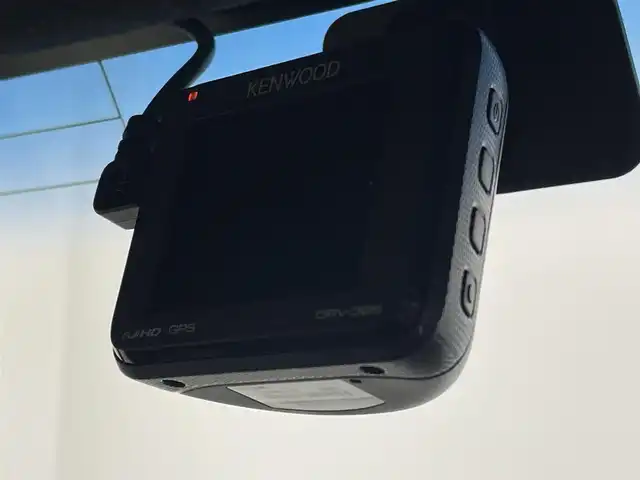 ホンダ Ｎ ＢＯＸ カスタム G L ホンダセンシング 茨城県 2018(平30)年 6万km クリスタルブラックパール 社外ナビ/バックカメラ/ワンセグ/衝突被害軽減ブレーキ/車線逸脱抑制装置/レーダークルーズコントロール/クリアランスソナー/片側電動スライドドア/ETC/ドラレコ/純正15インチAW/LEDヘッドライト/スマートキー