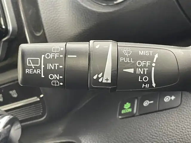 ホンダ Ｎ ＢＯＸ カスタム G L ホンダセンシング 茨城県 2018(平30)年 6万km クリスタルブラックパール 社外ナビ/バックカメラ/ワンセグ/衝突被害軽減ブレーキ/車線逸脱抑制装置/レーダークルーズコントロール/クリアランスソナー/片側電動スライドドア/ETC/ドラレコ/純正15インチAW/LEDヘッドライト/スマートキー