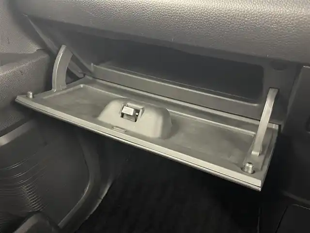 ホンダ Ｎ ＢＯＸ カスタム G L ホンダセンシング 茨城県 2018(平30)年 6万km クリスタルブラックパール 社外ナビ/バックカメラ/ワンセグ/衝突被害軽減ブレーキ/車線逸脱抑制装置/レーダークルーズコントロール/クリアランスソナー/片側電動スライドドア/ETC/ドラレコ/純正15インチAW/LEDヘッドライト/スマートキー
