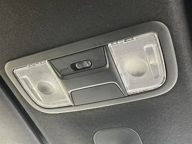 ホンダ Ｎ ＢＯＸ カスタム G L ホンダセンシング 茨城県 2018(平30)年 6万km クリスタルブラックパール 社外ナビ/バックカメラ/ワンセグ/衝突被害軽減ブレーキ/車線逸脱抑制装置/レーダークルーズコントロール/クリアランスソナー/片側電動スライドドア/ETC/ドラレコ/純正15インチAW/LEDヘッドライト/スマートキー