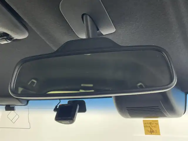 ホンダ Ｎ ＢＯＸ カスタム G L ホンダセンシング 茨城県 2018(平30)年 6万km クリスタルブラックパール 社外ナビ/バックカメラ/ワンセグ/衝突被害軽減ブレーキ/車線逸脱抑制装置/レーダークルーズコントロール/クリアランスソナー/片側電動スライドドア/ETC/ドラレコ/純正15インチAW/LEDヘッドライト/スマートキー