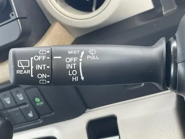 ホンダ Ｎ ＢＯＸ 神奈川県 2024(令6)年 0.2万km メテオロイドグレーメタリック 純正9型HDDナビ/(フルセグ/Bluetooth/CarPlay/CD/DVD)/ホンダコネクト/ホンダセンシング/・衝突軽減ブレーキ/・アダプティブクルーズコントロール/・レーンキープアシスト/・先行車発進告知/・標識認識/・オートハイビーム/LEDオートライト/両側電動スライドドア/電動パーキング/ブレーキホールド/前席シートヒーター/前方ドライブレコーダー/ビルトインETC/USB