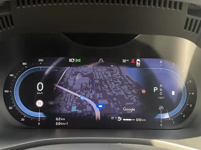 ボルボ ボルボ ＸＣ６０ アルティメット B5 AWD 三重県 2024(令6)年 0.6万km グレー パノラマサンルーフ/純正Googleナビ/３６０°カメラ/ACC/ブラインドスポット/黒革/パワーシート/ベンチレーション/シートヒーター/ステアリングヒーター/純正１９インチＡＷ/メモリー付パワーシート　/シートコントロール/ｈａｒｍａｎ／ｋａｒｄｏｎサウンド/carplay/ETC