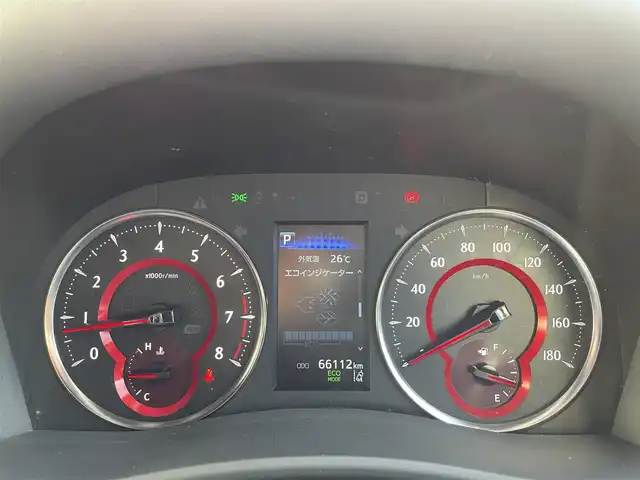トヨタ アルファード S タイプゴールドⅡ 埼玉県 2021(令3)年 6.7万km スパークリングブラックパールクリスタルシャイン ワンオーナー/ハーフレザーシート/トヨタセーフティセンス/・プリクラッシュセーフティ/・レーントレーシングアシスト/・ロードサイドアシスト/・レーダークルーズコントロール/・オートマチックハイビーム/・先行車発進告知機能/・クリアランスソナー/純正9インチディスプレイオーディオ/　T-Connectナビ/DTV/BT/USB/　Miracast/AppleCarPlay/AndroidAuto/両側パワースライドドア/パワーバックドア/バックカメラ/3眼LEDヘッドライト/１００V電源/ドアバイザー/ビルトインETC2.0/社外ドライブレコーダー前後/プッシュスタート/スマートキー/スペアキー