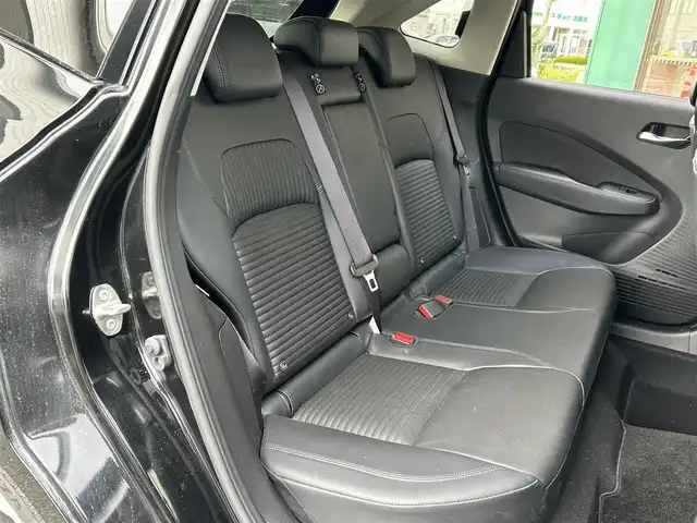日産 オーラ G FOUR レザーエディション 岩手県 2024(令6)年 1.4万km ミッドナイトブラック/サンライズカッパー ４WD/ワンオーナー　/日産純正コネクトナビ　/フルセグTV/ブルートゥース/ＢＯＳＥスピーカー　/黒レザーシート　/全方位モニター　/プロパイロット　/デジタルインナーミラー　/置くだけ充電　/シートヒーター　/ビルトインＥＴＣ２．０　/ハンドルヒーター/BSM/プッシュスタート/スペアキー/フロアマット/ドアバイザー/保証書　取説　ナビ取説