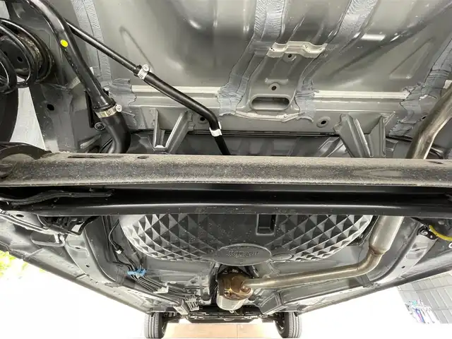 ダイハツ タント X ターボ 滋賀県 2025(令7)年 0.4万km ブラックマイカメタリック 片側パワースライドドア/純正9インチディスプレイオーディオ/（AM/FM/フルセグ/Bluetooth/USB/HDMI/ipod/Apple Car　play/Android Auto）/バックカメラ/ETC/前方ドライブレコーダー/踏み間違い防止アシスト/プリクラッシュブレーキアシスト/ヒルスタート（坂道発進）アシスト/前方衝突防止支援システム/TCS（トラクションコントロールシステム）/VDC（ビークルダイナミクスコントロール）/レーンキープアシスト/ABS（アンチロックブレーキシステム）/コーナー・バックセンサー（ソナー）/標識検知機能/車線逸脱警報/運転席・助手席シートヒーター/電動格納ミラー/電子パーキング/ブレーキホールド/アイドリングストップ/ステアリングスイッチ/オートライト/オートハイビーム/LEDヘッドライト/フルオートエアコン/USB端子/プッシュスタート/スマートキー/純正フロアマット/純正ドアバイザー