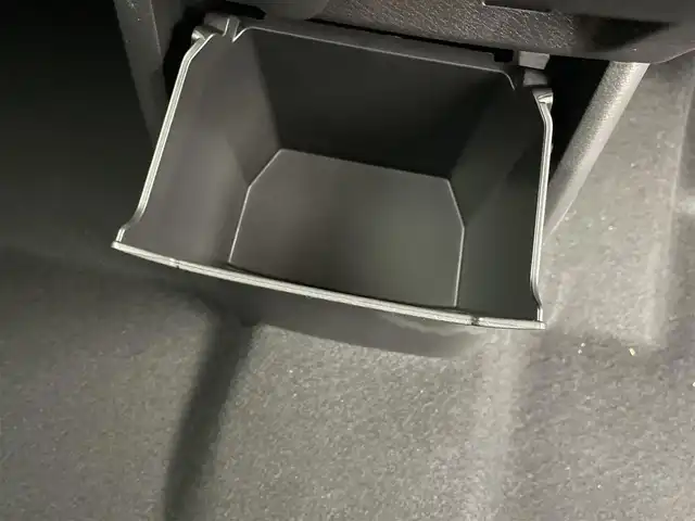 三菱 デリカミニ T プレミアム 群馬県 2025(令7)年 0.1千km 白Ⅱ 届出済未使用車　純正９インチディスプレイオーディオ　アラウンドビューモニター　マイパイロット　ＬＥＤライト　ＡＨＢ　シートヒーター　純正１５インチＡＷ　デジタルルームミラー　スマートキー　スペアキー