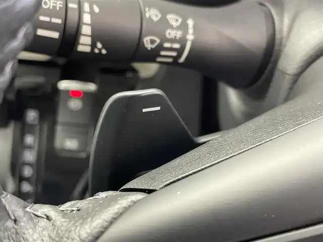 三菱 デリカミニ T プレミアム 群馬県 2025(令7)年 0.1千km 白Ⅱ 届出済未使用車　純正９インチディスプレイオーディオ　アラウンドビューモニター　マイパイロット　ＬＥＤライト　ＡＨＢ　シートヒーター　純正１５インチＡＷ　デジタルルームミラー　スマートキー　スペアキー