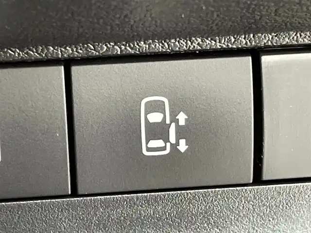 三菱 デリカミニ T プレミアム 群馬県 2025(令7)年 0.1千km 白Ⅱ 届出済未使用車　純正９インチディスプレイオーディオ　アラウンドビューモニター　マイパイロット　ＬＥＤライト　ＡＨＢ　シートヒーター　純正１５インチＡＷ　デジタルルームミラー　スマートキー　スペアキー