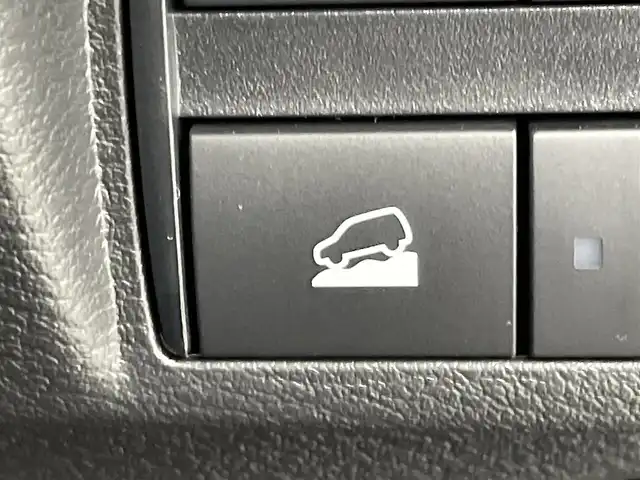 三菱 デリカミニ T プレミアム 群馬県 2025(令7)年 0.1千km 白Ⅱ 届出済未使用車　純正９インチディスプレイオーディオ　アラウンドビューモニター　マイパイロット　ＬＥＤライト　ＡＨＢ　シートヒーター　純正１５インチＡＷ　デジタルルームミラー　スマートキー　スペアキー