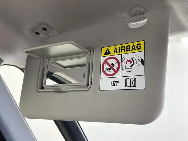 三菱 デリカミニ T プレミアム 群馬県 2025(令7)年 0.1千km 白Ⅱ 届出済未使用車　純正９インチディスプレイオーディオ　アラウンドビューモニター　マイパイロット　ＬＥＤライト　ＡＨＢ　シートヒーター　純正１５インチＡＷ　デジタルルームミラー　スマートキー　スペアキー