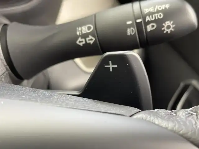 三菱 デリカミニ T プレミアム 群馬県 2025(令7)年 0.1千km 白Ⅱ 届出済未使用車　純正９インチディスプレイオーディオ　アラウンドビューモニター　マイパイロット　ＬＥＤライト　ＡＨＢ　シートヒーター　純正１５インチＡＷ　デジタルルームミラー　スマートキー　スペアキー