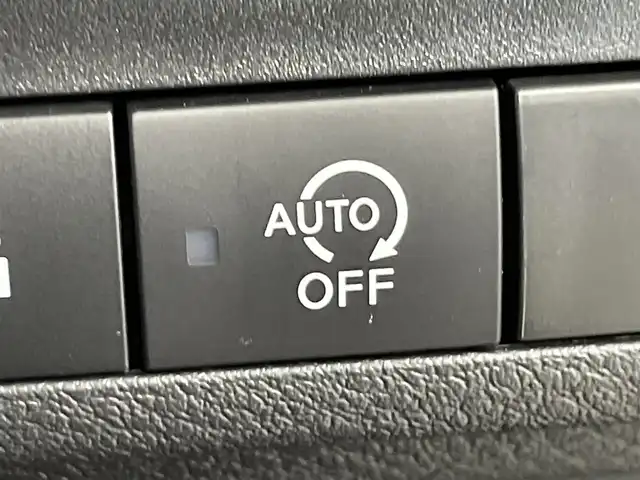 三菱 デリカミニ T プレミアム 群馬県 2025(令7)年 0.1千km 白Ⅱ 届出済未使用車　純正９インチディスプレイオーディオ　アラウンドビューモニター　マイパイロット　ＬＥＤライト　ＡＨＢ　シートヒーター　純正１５インチＡＷ　デジタルルームミラー　スマートキー　スペアキー