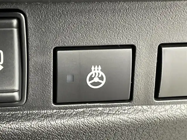 三菱 デリカミニ T プレミアム 群馬県 2025(令7)年 0.1千km 白Ⅱ 届出済未使用車　純正９インチディスプレイオーディオ　アラウンドビューモニター　マイパイロット　ＬＥＤライト　ＡＨＢ　シートヒーター　純正１５インチＡＷ　デジタルルームミラー　スマートキー　スペアキー