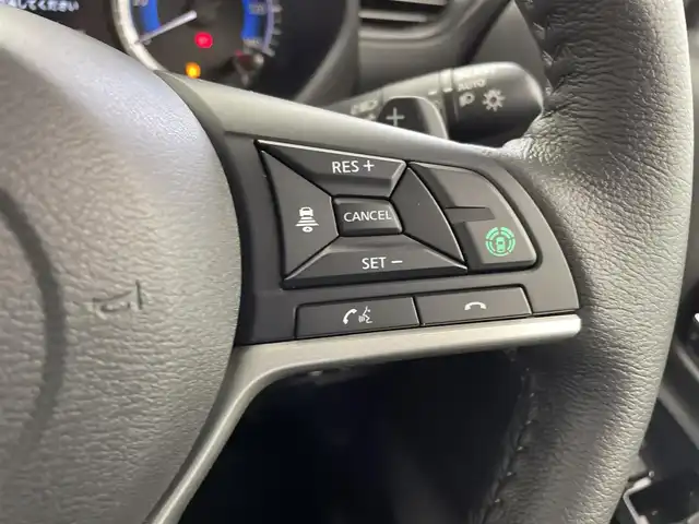 三菱 デリカミニ T プレミアム 群馬県 2025(令7)年 0.1千km 白Ⅱ 届出済未使用車　純正９インチディスプレイオーディオ　アラウンドビューモニター　マイパイロット　ＬＥＤライト　ＡＨＢ　シートヒーター　純正１５インチＡＷ　デジタルルームミラー　スマートキー　スペアキー