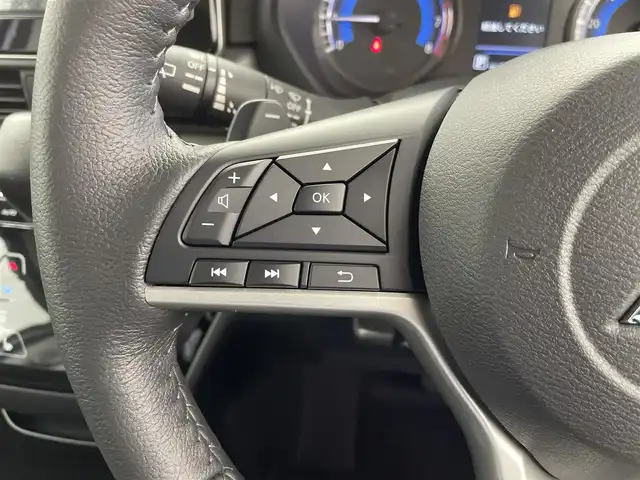 三菱 デリカミニ T プレミアム 群馬県 2025(令7)年 0.1千km 白Ⅱ 届出済未使用車　純正９インチディスプレイオーディオ　アラウンドビューモニター　マイパイロット　ＬＥＤライト　ＡＨＢ　シートヒーター　純正１５インチＡＷ　デジタルルームミラー　スマートキー　スペアキー