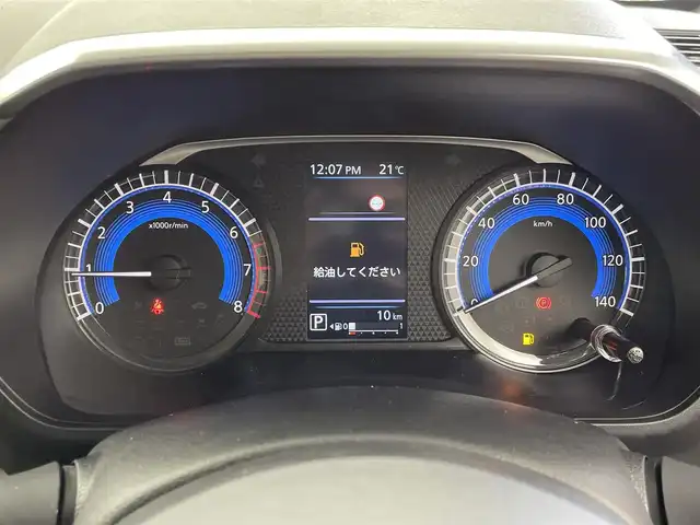 三菱 デリカミニ T プレミアム 群馬県 2025(令7)年 0.1千km 白Ⅱ 届出済未使用車　純正９インチディスプレイオーディオ　アラウンドビューモニター　マイパイロット　ＬＥＤライト　ＡＨＢ　シートヒーター　純正１５インチＡＷ　デジタルルームミラー　スマートキー　スペアキー