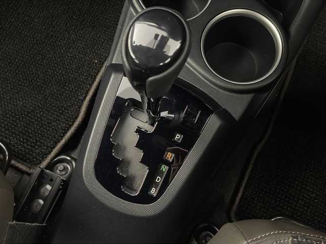 トヨタ アクア クロスオーバー グラム 宮城県 2018(平30)年 5.4万km ブラックマイカ ハーフレザーシート/トヨタセーフティセンス/・プリクラッシュセーフティ/・レーンディパチャーアラート/・オートハイビーム/・クリアランスソナー（前後）/純正9型ナビ/ナビロックの為確認不可/バックカメラ/LEDヘッドライト/LEDフォグライト/純正ドライブレコーダー（フロント）/ビルドインETC/革巻きステアリング/ステアリングスイッチ/プッシュスタート/スマートキー/純正フロアマット/純正16インチアルミホイール/ドアバイザー/横滑り防止装置