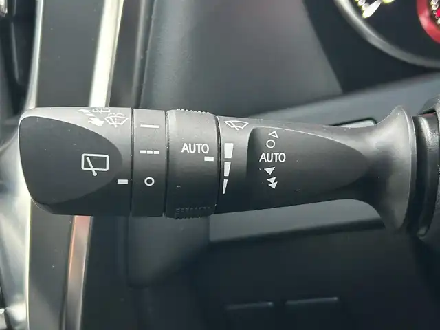 トヨタ ヴェルファイア Z Gエディション 兵庫県 2019(令1)年 4.9万km ホワイトパールクリスタルシャイン 純正10インチナビTV　/三眼LEDヘッドライト　/両側パワースライドドア　/シートヒーターベンチヒーター　/ウッドコンビハンドル　/シーケンシャルウィンカー　/ツインムーンルーフ　/デジタルインナーミラー　/ブラックレザーシート/BSM/トヨタセーフティーセンス/純正フロアマット/ビルトインETC/バックカメラ/オートマチックハイビーム/純正アルミホイル
