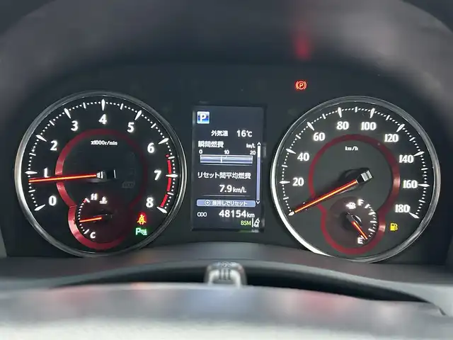 トヨタ ヴェルファイア Z Gエディション 兵庫県 2019(令1)年 4.9万km ホワイトパールクリスタルシャイン 純正10インチナビTV　/三眼LEDヘッドライト　/両側パワースライドドア　/シートヒーターベンチヒーター　/ウッドコンビハンドル　/シーケンシャルウィンカー　/ツインムーンルーフ　/デジタルインナーミラー　/ブラックレザーシート/BSM/トヨタセーフティーセンス/純正フロアマット/ビルトインETC/バックカメラ/オートマチックハイビーム/純正アルミホイル