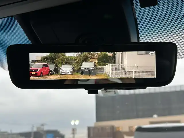 トヨタ ヴェルファイア Z Gエディション 兵庫県 2019(令1)年 4.9万km ホワイトパールクリスタルシャイン 純正10インチナビTV　/三眼LEDヘッドライト　/両側パワースライドドア　/シートヒーターベンチヒーター　/ウッドコンビハンドル　/シーケンシャルウィンカー　/ツインムーンルーフ　/デジタルインナーミラー　/ブラックレザーシート/BSM/トヨタセーフティーセンス/純正フロアマット/ビルトインETC/バックカメラ/オートマチックハイビーム/純正アルミホイル