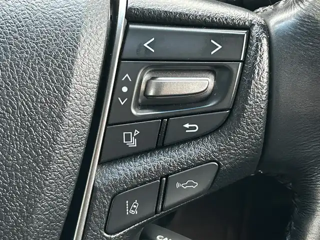 トヨタ ヴェルファイア Z Gエディション 兵庫県 2019(令1)年 4.9万km ホワイトパールクリスタルシャイン 純正10インチナビTV　/三眼LEDヘッドライト　/両側パワースライドドア　/シートヒーターベンチヒーター　/ウッドコンビハンドル　/シーケンシャルウィンカー　/ツインムーンルーフ　/デジタルインナーミラー　/ブラックレザーシート/BSM/トヨタセーフティーセンス/純正フロアマット/ビルトインETC/バックカメラ/オートマチックハイビーム/純正アルミホイル