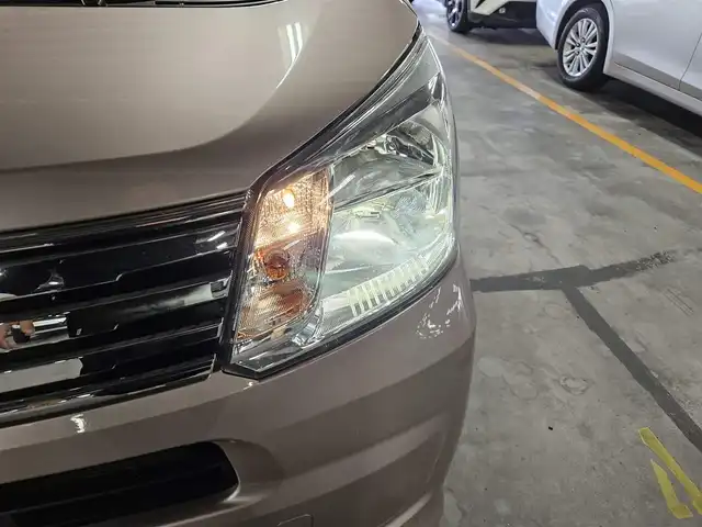 ダイハツ ムーヴ X リミテッドⅡ SAⅢ 福岡県 2021(令3)年 4万km ライトローズマイカメタリック 純正ナビ/フルセグTV/バックカメラ/ビルトインETC/ドライブレコーダー/スマートアシスト3/・衝突被害軽減ブレーキ/・車線逸脱警報/・前後誤発進抑制/・オートハイビーム/LEDヘッドランプ/革巻きステアリング/ステアリングスイッチ/運転席シートヒーター/純正14インチアルミホイール/スマートキー/プッシュエンジンスタート/禁煙車