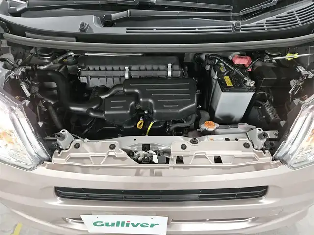 ダイハツ ムーヴ X リミテッドⅡ SAⅢ 福岡県 2021(令3)年 4万km ライトローズマイカメタリック 純正ナビ/フルセグTV/バックカメラ/ビルトインETC/ドライブレコーダー/スマートアシスト3/・衝突被害軽減ブレーキ/・車線逸脱警報/・前後誤発進抑制/・オートハイビーム/LEDヘッドランプ/革巻きステアリング/ステアリングスイッチ/運転席シートヒーター/純正14インチアルミホイール/スマートキー/プッシュエンジンスタート/禁煙車