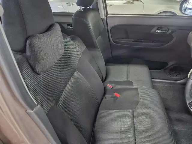 ダイハツ ムーヴ X リミテッドⅡ SAⅢ 福岡県 2021(令3)年 4万km ライトローズマイカメタリック 純正ナビ/フルセグTV/バックカメラ/ビルトインETC/ドライブレコーダー/スマートアシスト3/・衝突被害軽減ブレーキ/・車線逸脱警報/・前後誤発進抑制/・オートハイビーム/LEDヘッドランプ/革巻きステアリング/ステアリングスイッチ/運転席シートヒーター/純正14インチアルミホイール/スマートキー/プッシュエンジンスタート/禁煙車