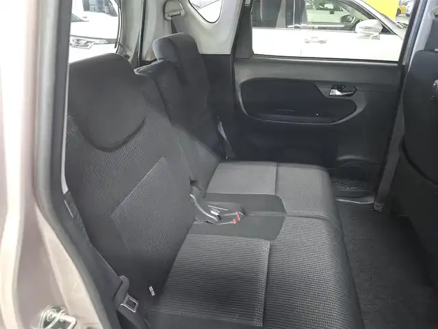 ダイハツ ムーヴ X リミテッドⅡ SAⅢ 福岡県 2021(令3)年 4万km ライトローズマイカメタリック 純正ナビ/フルセグTV/バックカメラ/ビルトインETC/ドライブレコーダー/スマートアシスト3/・衝突被害軽減ブレーキ/・車線逸脱警報/・前後誤発進抑制/・オートハイビーム/LEDヘッドランプ/革巻きステアリング/ステアリングスイッチ/運転席シートヒーター/純正14インチアルミホイール/スマートキー/プッシュエンジンスタート/禁煙車