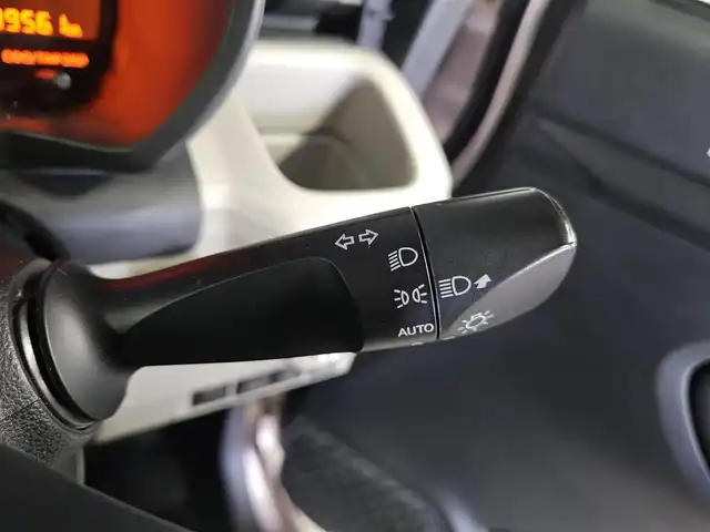 ダイハツ ムーヴ X リミテッドⅡ SAⅢ 福岡県 2021(令3)年 4万km ライトローズマイカメタリック 純正ナビ/フルセグTV/バックカメラ/ビルトインETC/ドライブレコーダー/スマートアシスト3/・衝突被害軽減ブレーキ/・車線逸脱警報/・前後誤発進抑制/・オートハイビーム/LEDヘッドランプ/革巻きステアリング/ステアリングスイッチ/運転席シートヒーター/純正14インチアルミホイール/スマートキー/プッシュエンジンスタート/禁煙車