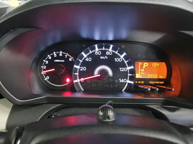 ダイハツ ムーヴ X リミテッドⅡ SAⅢ 福岡県 2021(令3)年 4万km ライトローズマイカメタリック 純正ナビ/フルセグTV/バックカメラ/ビルトインETC/ドライブレコーダー/スマートアシスト3/・衝突被害軽減ブレーキ/・車線逸脱警報/・前後誤発進抑制/・オートハイビーム/LEDヘッドランプ/革巻きステアリング/ステアリングスイッチ/運転席シートヒーター/純正14インチアルミホイール/スマートキー/プッシュエンジンスタート/禁煙車