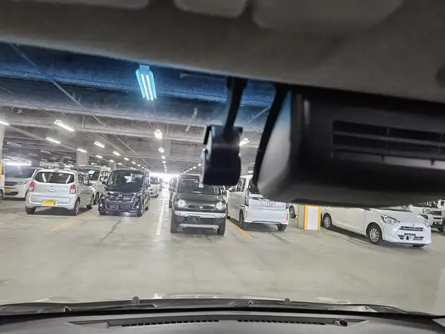 ダイハツ ムーヴ X リミテッドⅡ SAⅢ 福岡県 2021(令3)年 4万km ライトローズマイカメタリック 純正ナビ/フルセグTV/バックカメラ/ビルトインETC/ドライブレコーダー/スマートアシスト3/・衝突被害軽減ブレーキ/・車線逸脱警報/・前後誤発進抑制/・オートハイビーム/LEDヘッドランプ/革巻きステアリング/ステアリングスイッチ/運転席シートヒーター/純正14インチアルミホイール/スマートキー/プッシュエンジンスタート/禁煙車