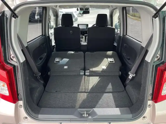 ダイハツ ムーヴ X リミテッドⅡ SAⅢ 福岡県 2021(令3)年 4万km ライトローズマイカメタリック 純正ナビ/フルセグTV/バックカメラ/ビルトインETC/ドライブレコーダー/スマートアシスト3/・衝突被害軽減ブレーキ/・車線逸脱警報/・前後誤発進抑制/・オートハイビーム/LEDヘッドランプ/革巻きステアリング/ステアリングスイッチ/運転席シートヒーター/純正14インチアルミホイール/スマートキー/プッシュエンジンスタート/禁煙車