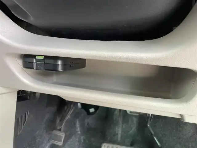 ダイハツ ムーヴ X リミテッドⅡ SAⅢ 福岡県 2021(令3)年 4万km ライトローズマイカメタリック 純正ナビ/フルセグTV/バックカメラ/ビルトインETC/ドライブレコーダー/スマートアシスト3/・衝突被害軽減ブレーキ/・車線逸脱警報/・前後誤発進抑制/・オートハイビーム/LEDヘッドランプ/革巻きステアリング/ステアリングスイッチ/運転席シートヒーター/純正14インチアルミホイール/スマートキー/プッシュエンジンスタート/禁煙車