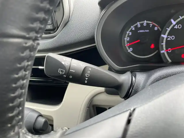 ダイハツ ムーヴ X リミテッドⅡ SAⅢ 福岡県 2021(令3)年 4万km ライトローズマイカメタリック 純正ナビ/フルセグTV/バックカメラ/ビルトインETC/ドライブレコーダー/スマートアシスト3/・衝突被害軽減ブレーキ/・車線逸脱警報/・前後誤発進抑制/・オートハイビーム/LEDヘッドランプ/革巻きステアリング/ステアリングスイッチ/運転席シートヒーター/純正14インチアルミホイール/スマートキー/プッシュエンジンスタート/禁煙車